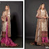 Fahad Hussayn Bridal Collection | Pakistani Bridal Dresses
