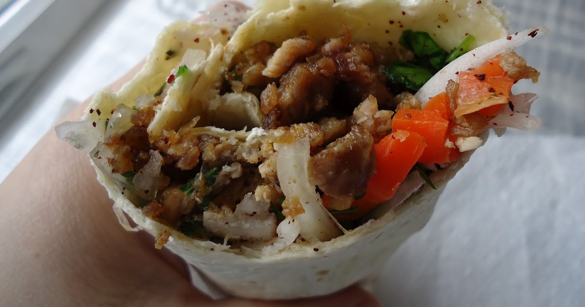 EVIN DELISI TANTUNI!