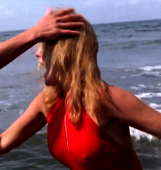 Ann-Margret (60s Intercourse Kitten) 47 Ann Margret++(9)