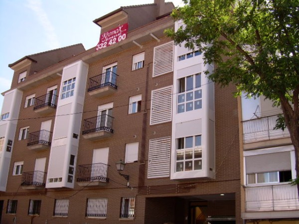 VENTA DE PISOS EN VALLECAS venta de pisos en vallecas: