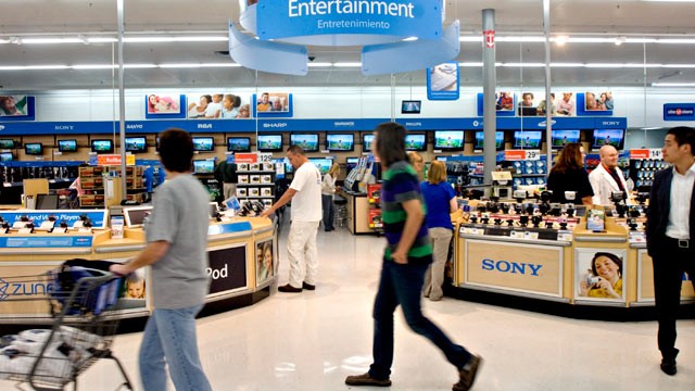www.walmart.com www.walmart.com