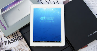 tempat jual tablet pc android ainol novo harga murah harga tablet android murah, tempat jual tablet ainol novo jakarta, situs jual beli tablet android terbaru