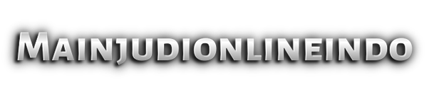 Mainjudionlineindo - Daftar Situs Judi Domino 99, BandarQ Dan Poker Online Mudah Menang