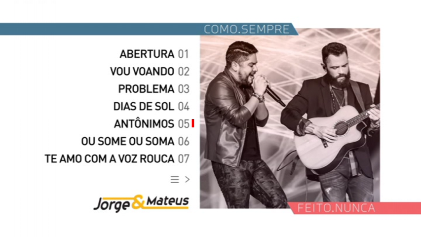 Comente CLICK AQUI