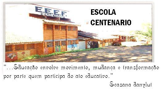 ESCOLA