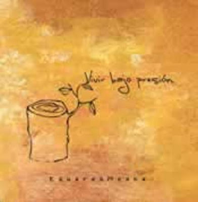 Eduardo Meana Vivir Bajo Presion Pescando Corazones Para Cristo eduardo meana vivir bajo presion pescando corazones para cristo