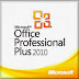  Software Microsoft Office Professional 2010 free download 