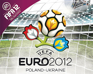 VIAJES A LA UEFA EURO 2012 GRATIS CON ORANGE 1