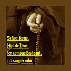 Kyrie Eleison