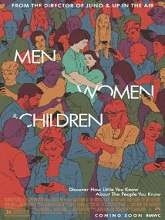 http://onlinecinemaguru.blogspot.com/2014/12/watch-online-full-men-women-children.html