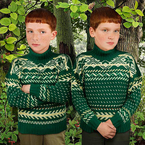 Ruud van Empel