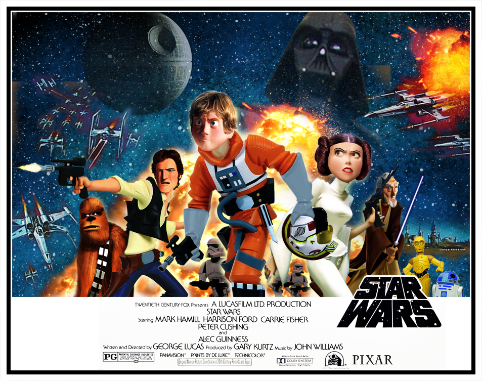 http://1.bp.blogspot.com/-hn8R2fwR-4w/UPnrrXZiXYI/AAAAAAAACjc/ErMPRrhKc-k/s1600/STAR_WARS_POSTER_PIXAR+copy.jpg