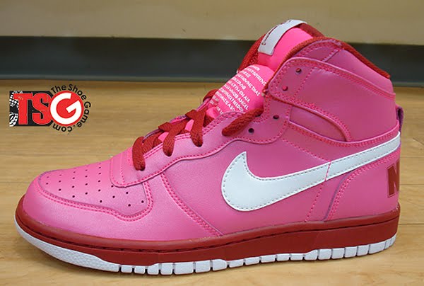 Nike force air valentine letter low sneaker valentines collection drops upcoming other January 2012 | bridal wedding dresses gown