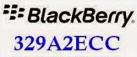Follow @BlackBerry