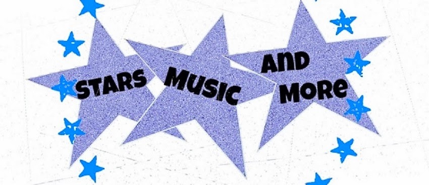 Stars Music And More