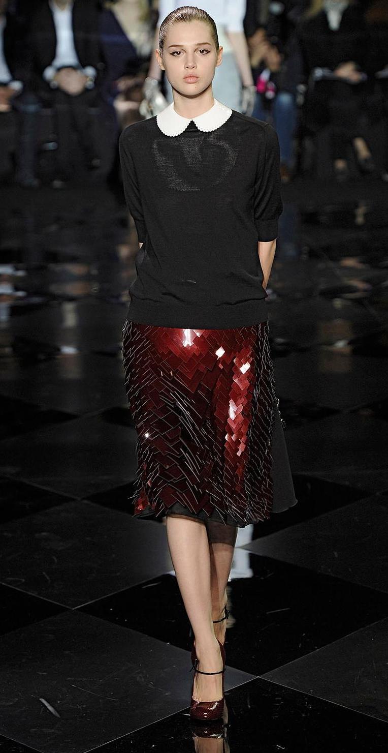 louis vuitton monogram denim for men louis vuitton monogram denim for men