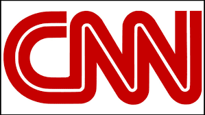 CNN News Live
