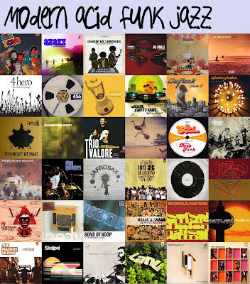 animal collective flowchart animal collective flowchart 28 images mu flowchart animal collective flowchart animal collective flowchart 28 images mu flowchart