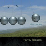 Dream theater