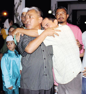 mat pintar