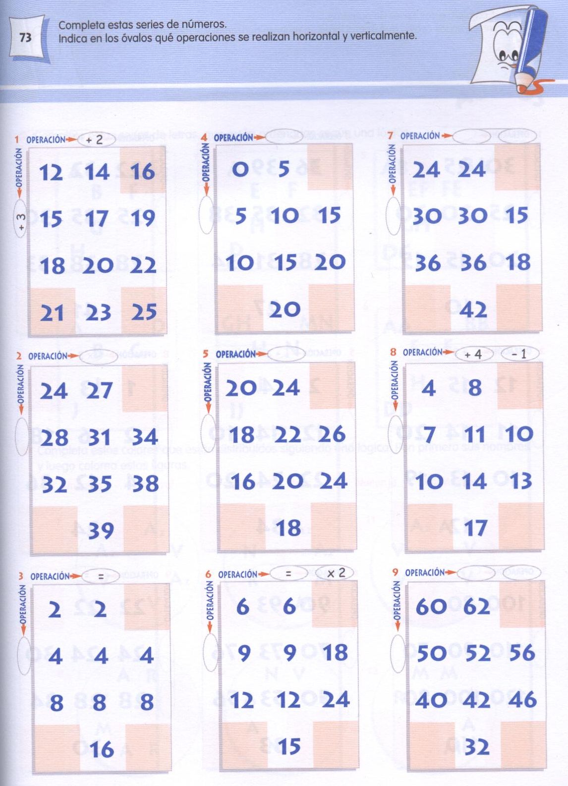 Aprendo a Pensar Desarrollando mi Inteligencia: octubre 2012