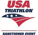 USA Triathlon