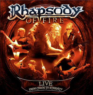 [Thread oficial] RHAPSODY OF FIRE - Página 4 RHAPSODY+OF+FIRE+Live+-+From+Chaos+to+Eternity+COVER