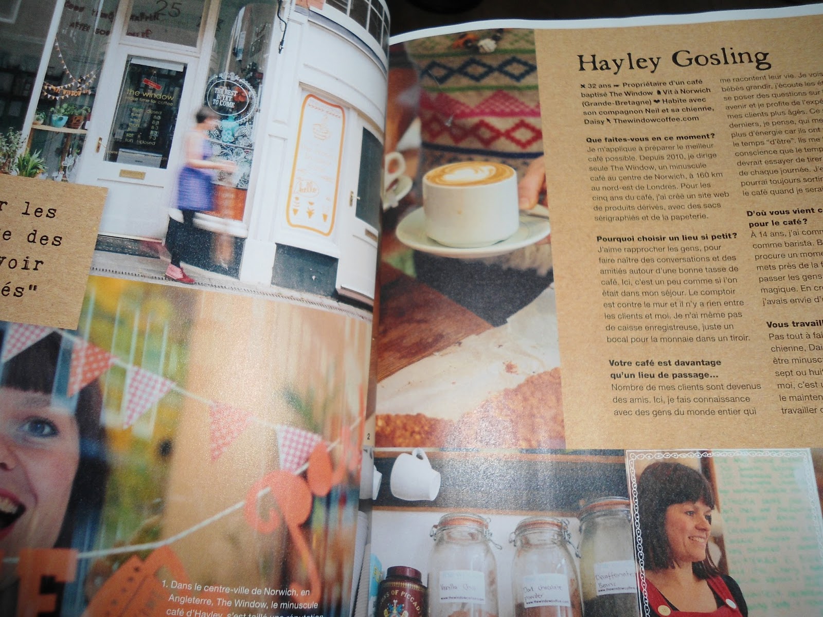 April 17 Page 44 Cegledfuvos Hu