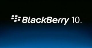 blackberry 10 photo