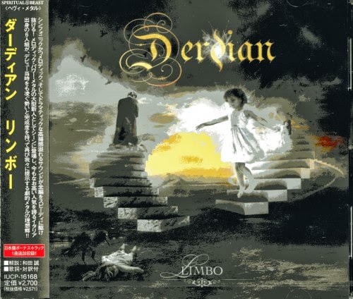 Download Manager For Mac Download Manager For Mac