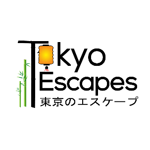  Tokyo Escapes