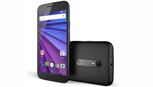 motorola-moto-g-third-generation-launched motorola-moto-g-third-generation-launched
