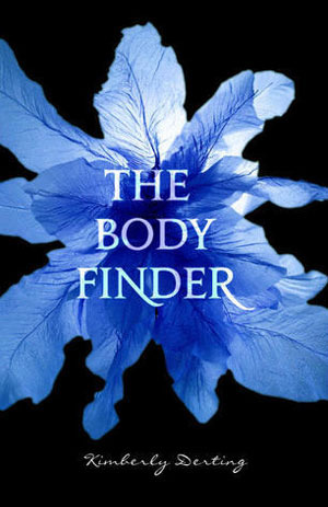 the body finder series in order the body finder series in order