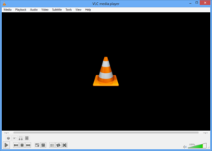 Vlc Media Player Free Download For Mac
