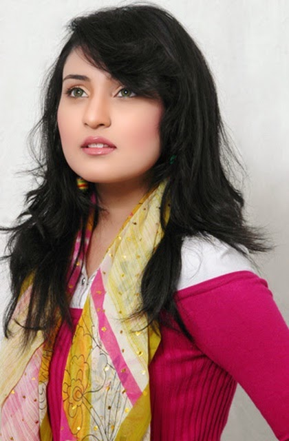 sexy girls free movies