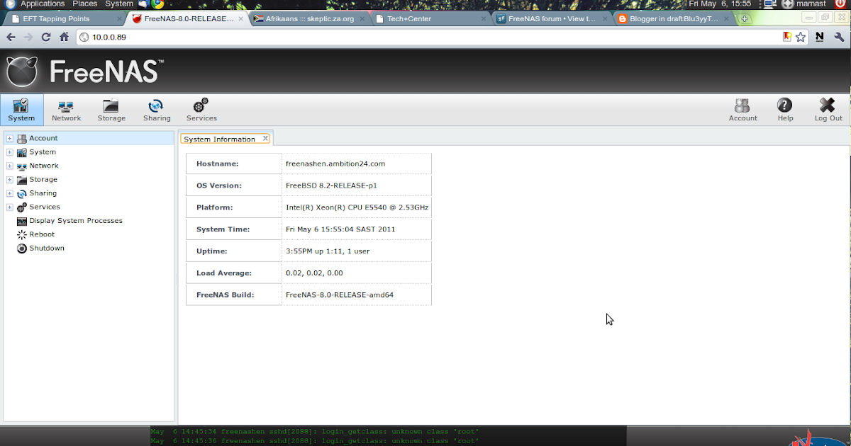 freenas 11 plugins freenas 11 plugins