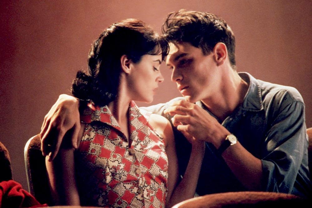 Дневники Красного Вибратора Фильм 1997 Актеры