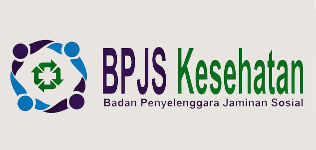 logo-bpjs.jpg