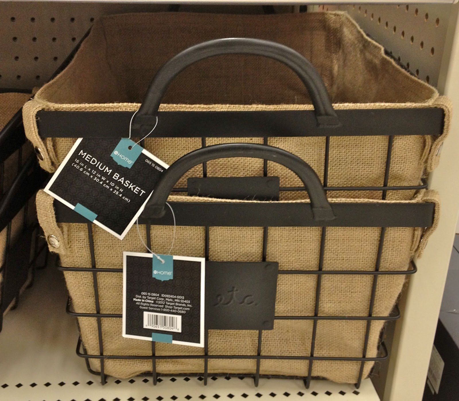 new vintage-style home décor collection at target | drivendecor new vintage-style home décor collection at target | drivendecor