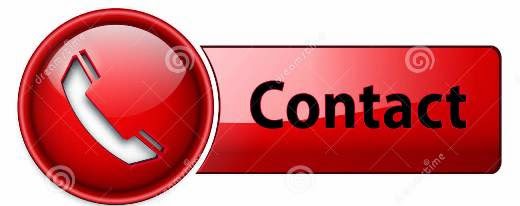Pipripper forex reviews