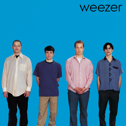 ¿Qué estáis escuchando ahora? - Página 20 Weezer+(1)