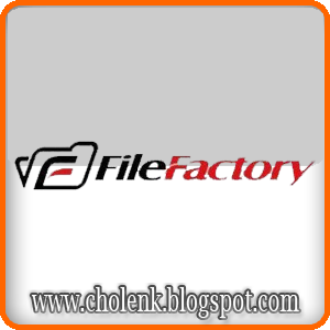 Account Premium Filefactory