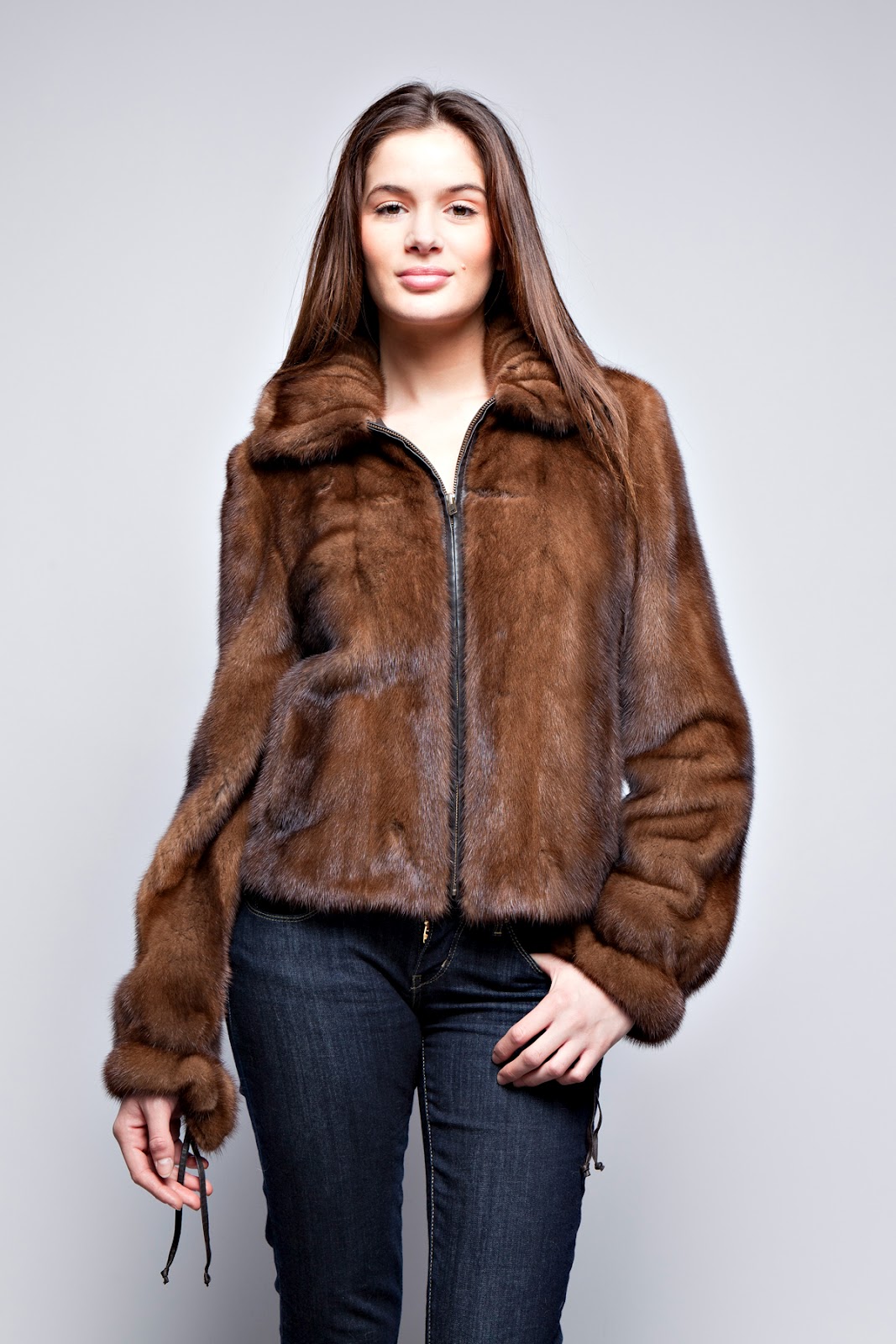 sandale femme avec fourrure