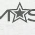 Kepopuleran SM*SH dan SM#SH