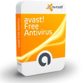 avast+free+antivirus avast+free+antivirus