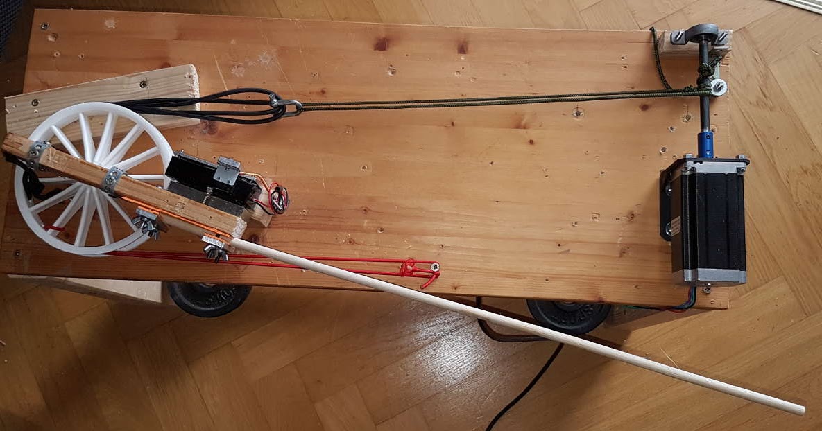 Вибратор с ремешком Evolved Spank Me Vibe, черный AE-BL-0075-2 - Evolved - Классические вибраторы - Купить