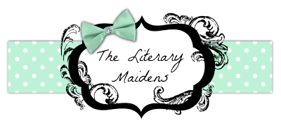 The Literary Maidens