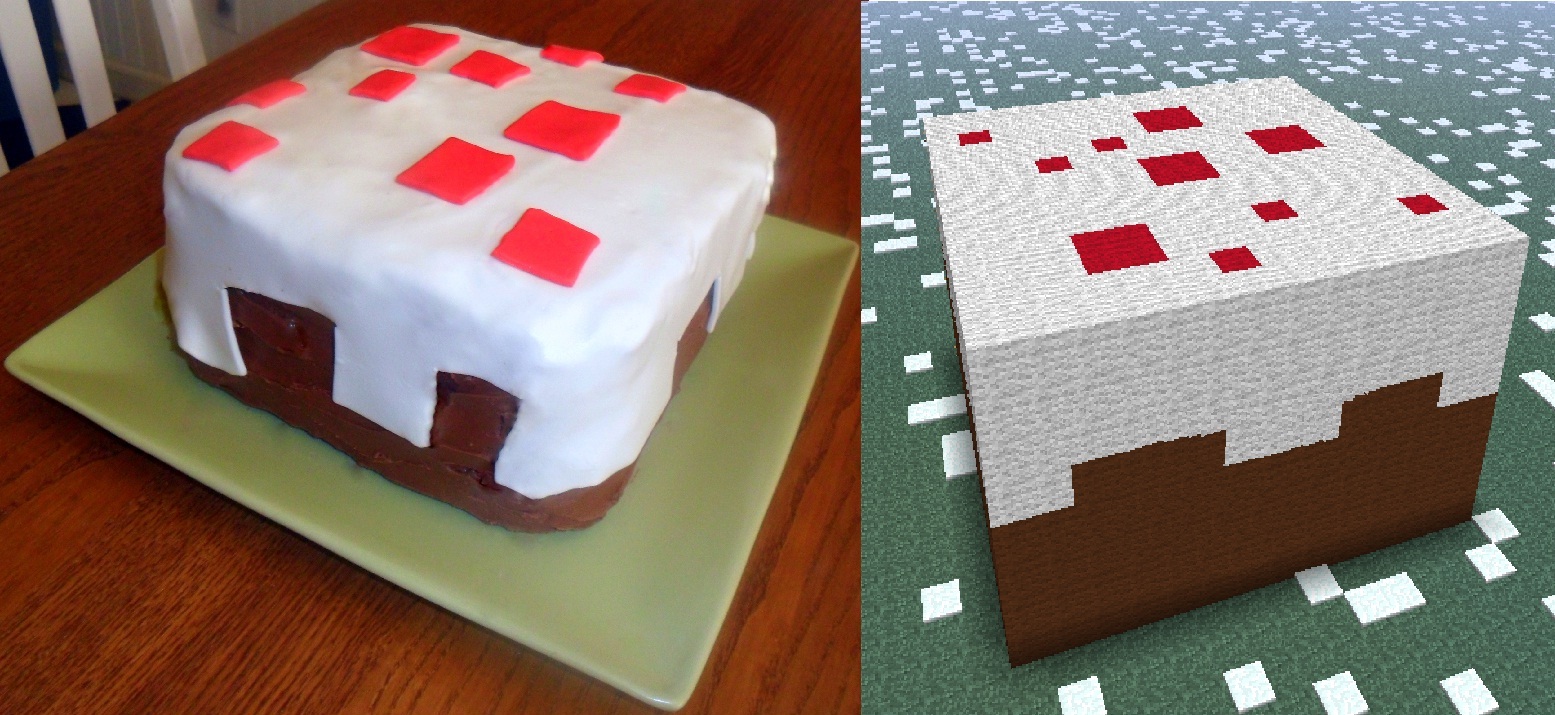 Minecraft+Cake.jpg