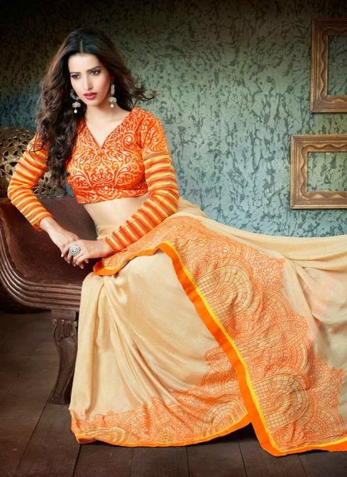 Cbazaar New Indian Wedding Saree Blouse Fall Collection 2014 2015 29 promo codes, and 22 deals. cbazaar new indian wedding saree blouse fall collection 2014 2015