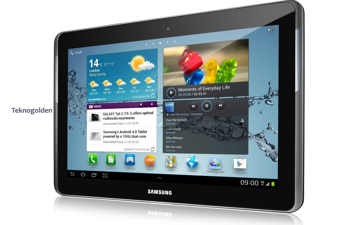 flash player plugin galaxy tab s2 flash player plugin galaxy tab s2